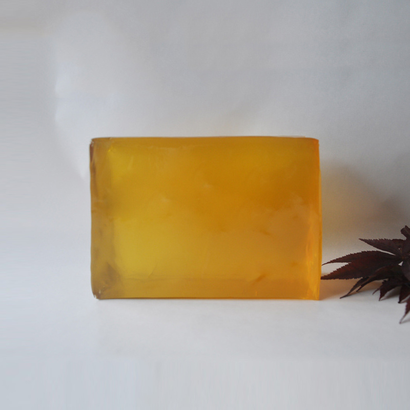 氣泡袋熱熔膠塊